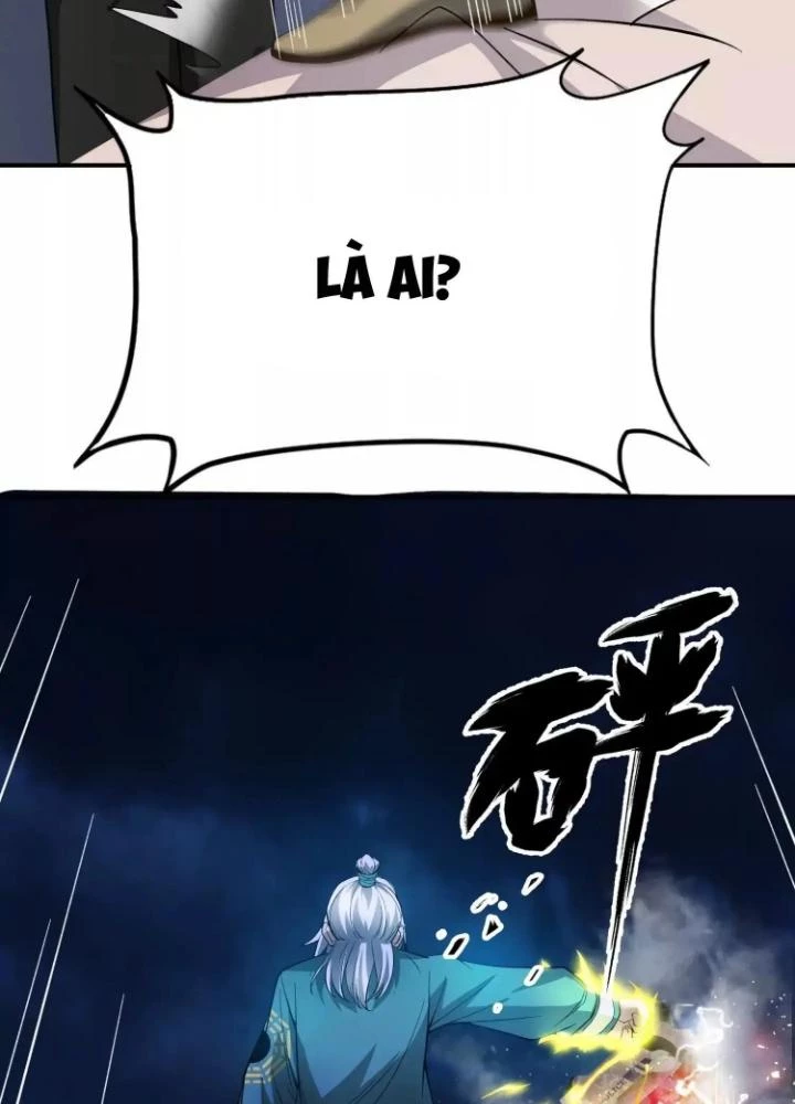 Tạo Vật Giả Chapter 58 - 35