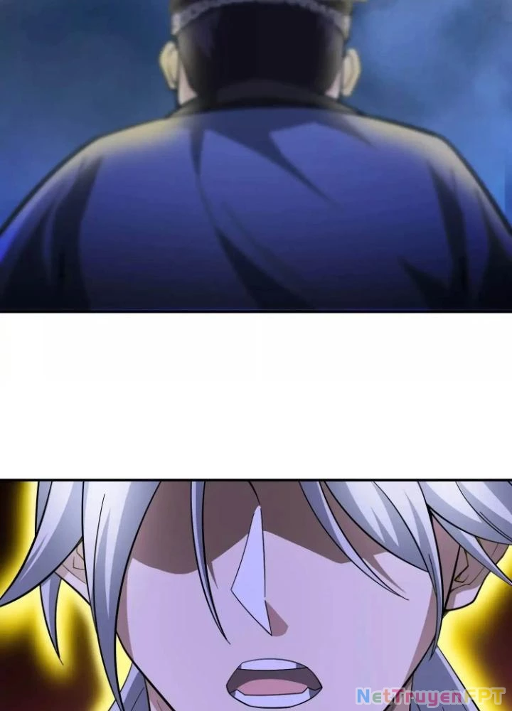 Tạo Vật Giả Chapter 58 - 55