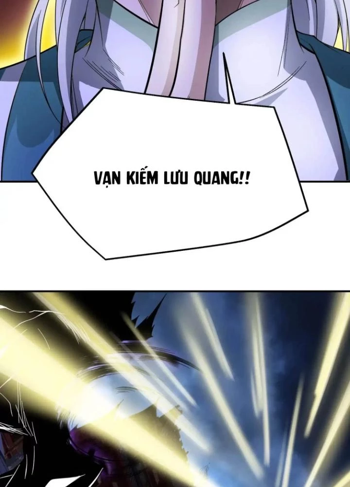 Tạo Vật Giả Chapter 58 - 57