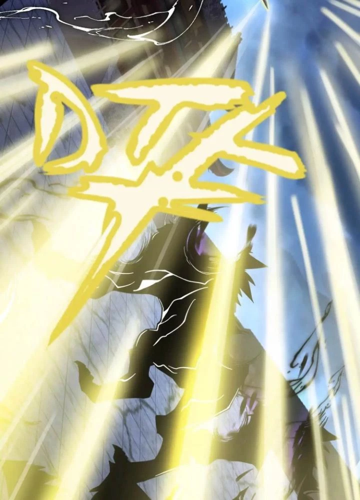 Tạo Vật Giả Chapter 58 - 59