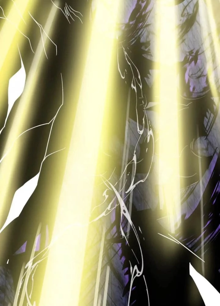 Tạo Vật Giả Chapter 58 - 61