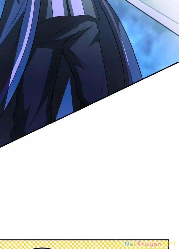 Tạo Vật Giả Chapter 58 - 69