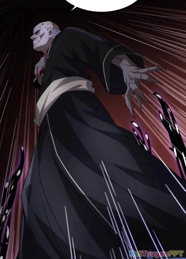 Tạo Vật Giả Chapter 58 - 73