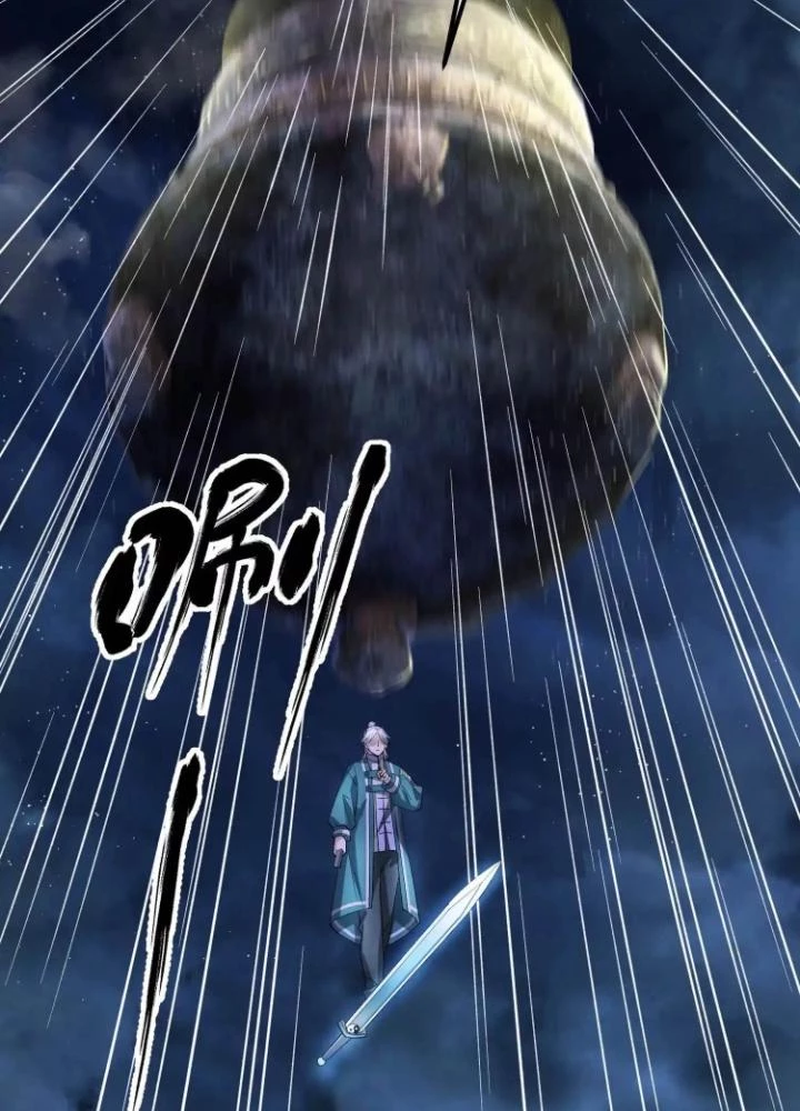 Tạo Vật Giả Chapter 58 - 77