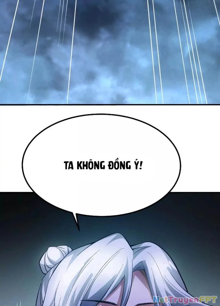 Tạo Vật Giả Chapter 58 - 79