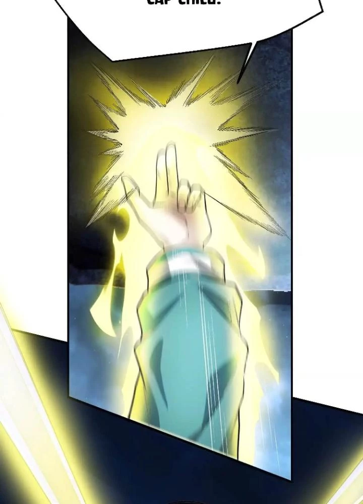 Tạo Vật Giả Chapter 58 - 83