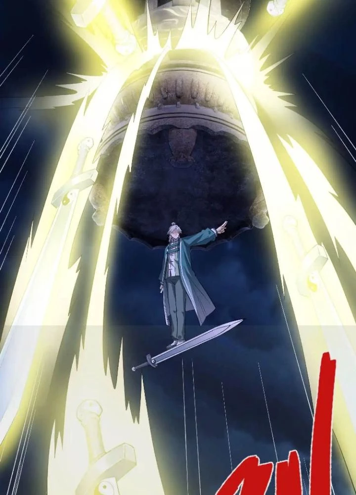 Tạo Vật Giả Chapter 58 - 85