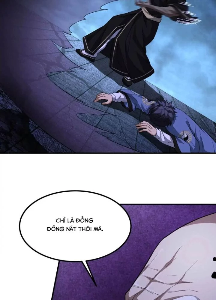 Tạo Vật Giả Chapter 58 - 93