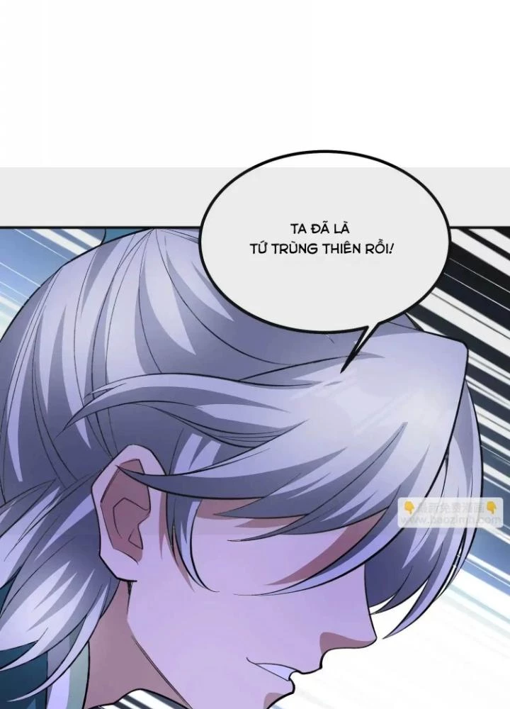 Tạo Vật Giả Chapter 58 - 99