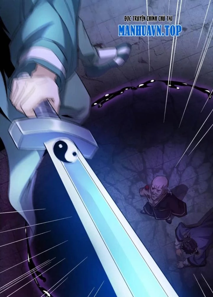 Tạo Vật Giả Chapter 58 - 103