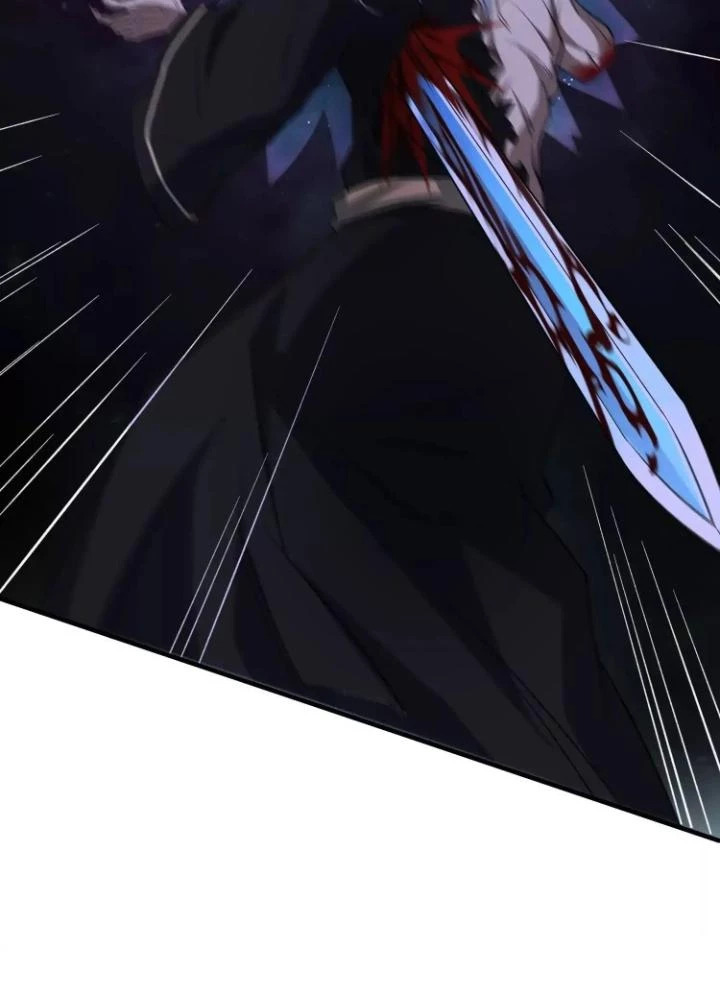 Tạo Vật Giả Chapter 58 - 107