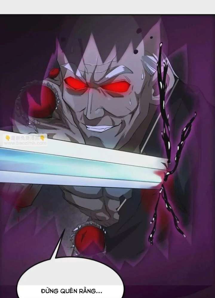 Tạo Vật Giả Chapter 58 - 109