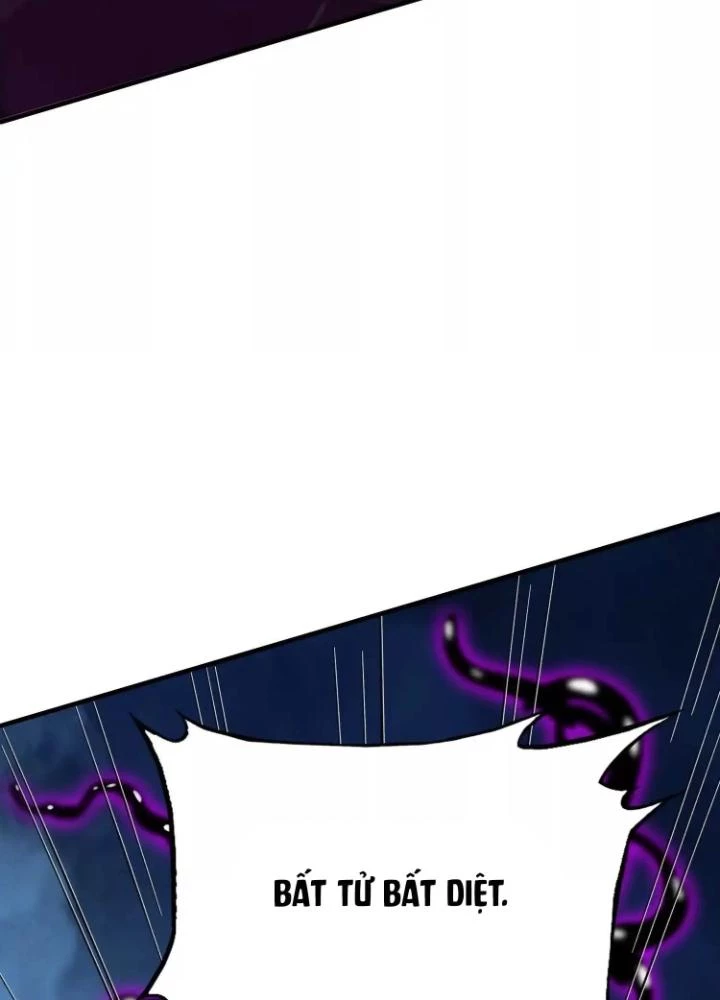 Tạo Vật Giả Chapter 58 - 111