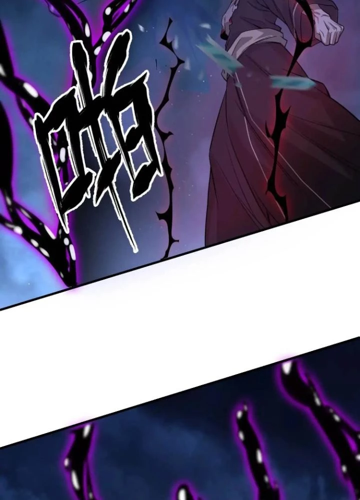 Tạo Vật Giả Chapter 58 - 117