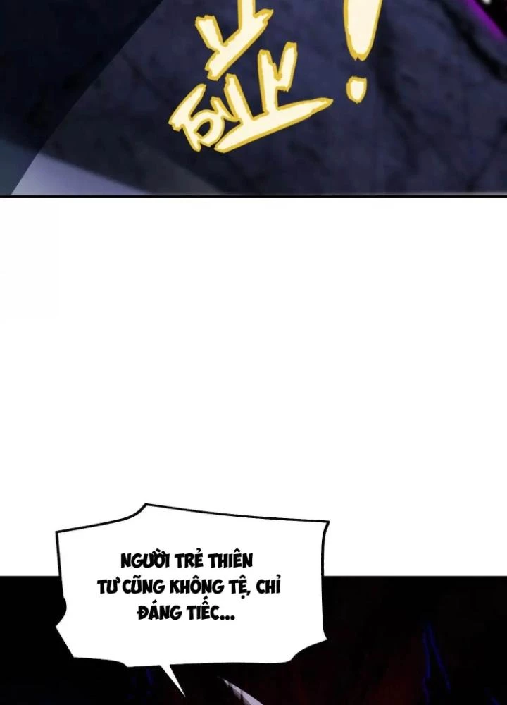 Tạo Vật Giả Chapter 58 - 121