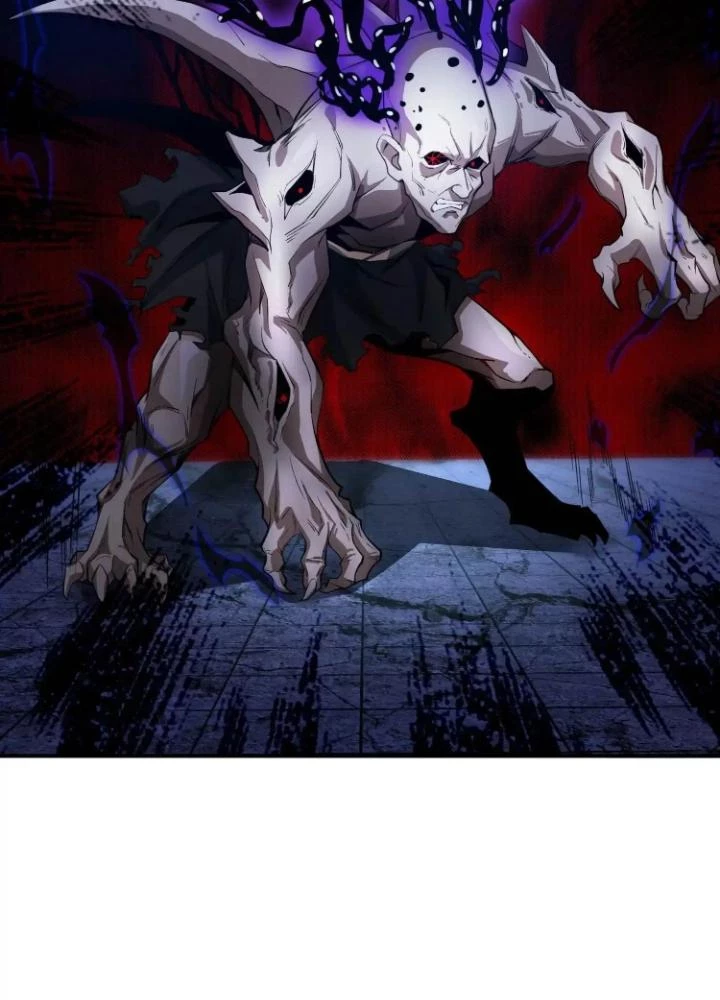 Tạo Vật Giả Chapter 58 - 123