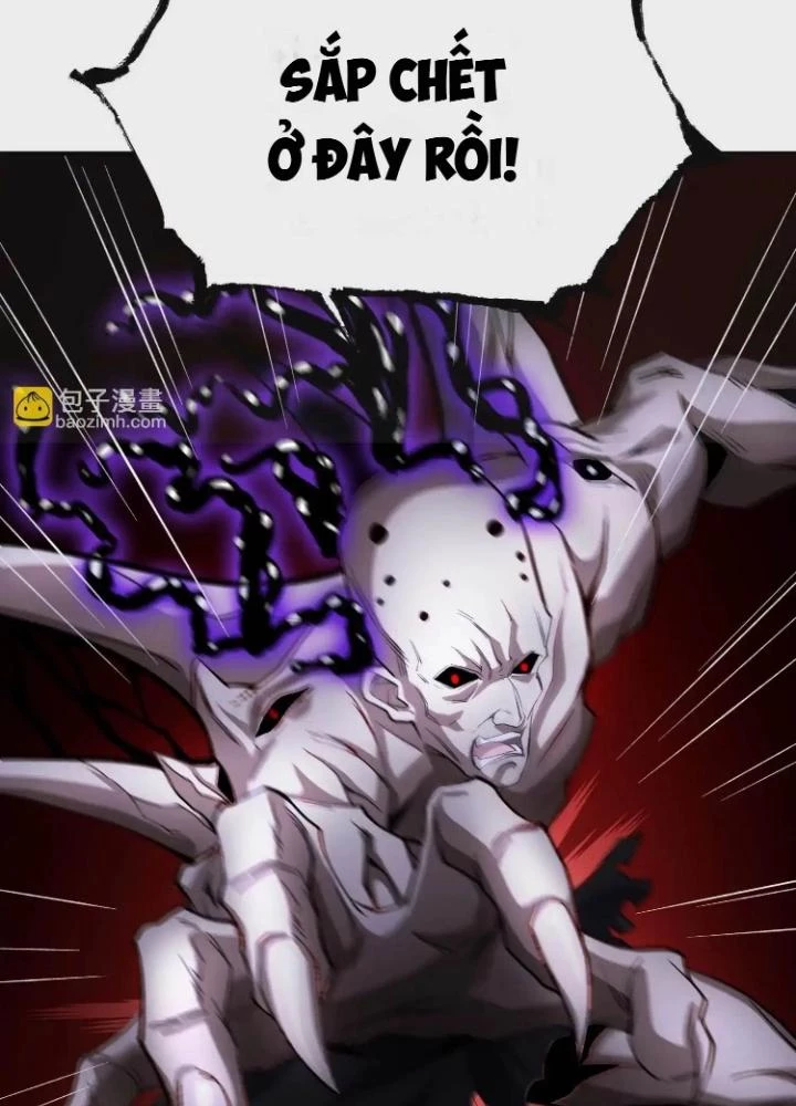 Tạo Vật Giả Chapter 58 - 125