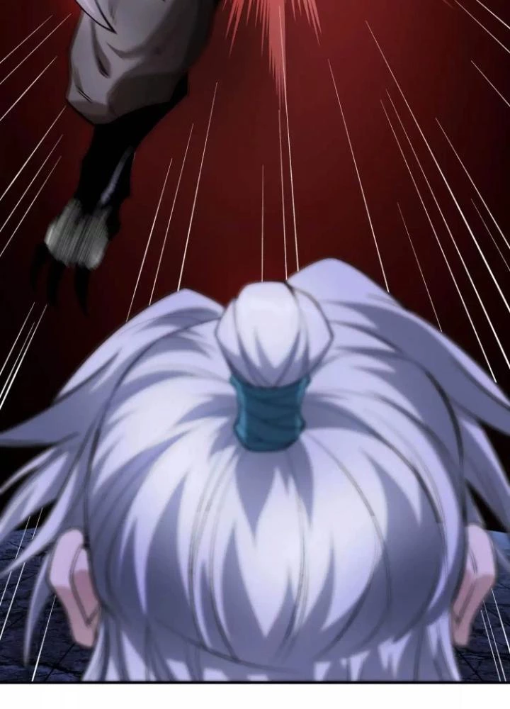 Tạo Vật Giả Chapter 58 - 127