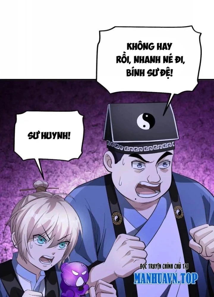 Tạo Vật Giả Chapter 58 - 129