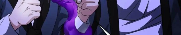 Tạo Vật Giả Chapter 58 - 130