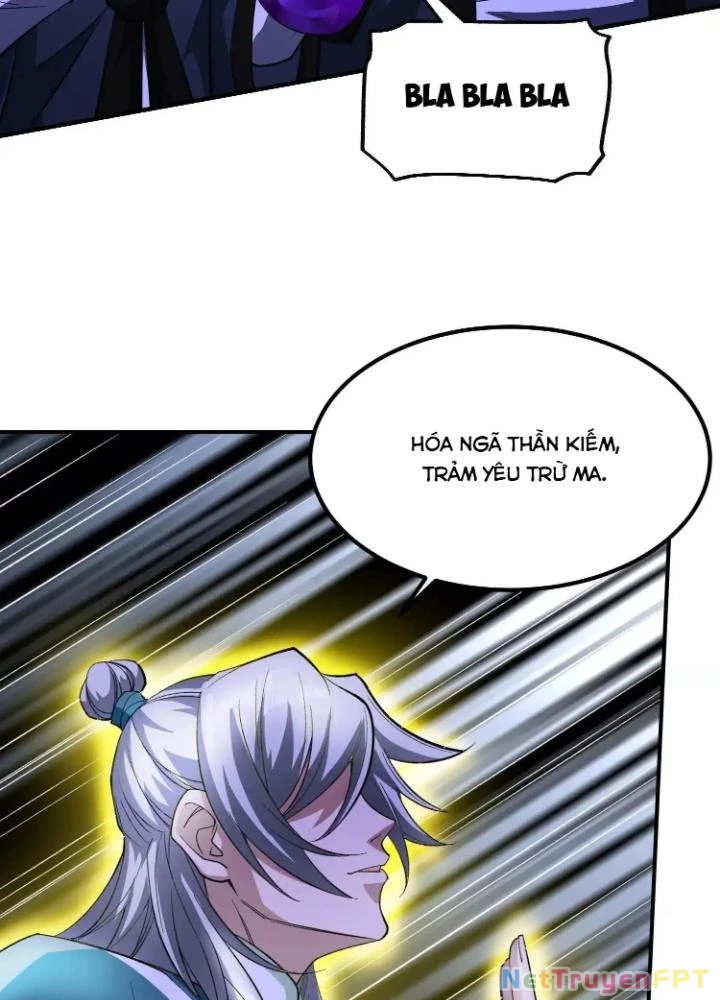 Tạo Vật Giả Chapter 58 - 131