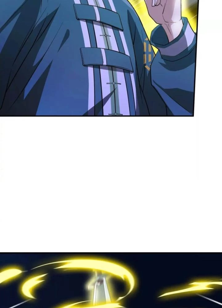 Tạo Vật Giả Chapter 58 - 133