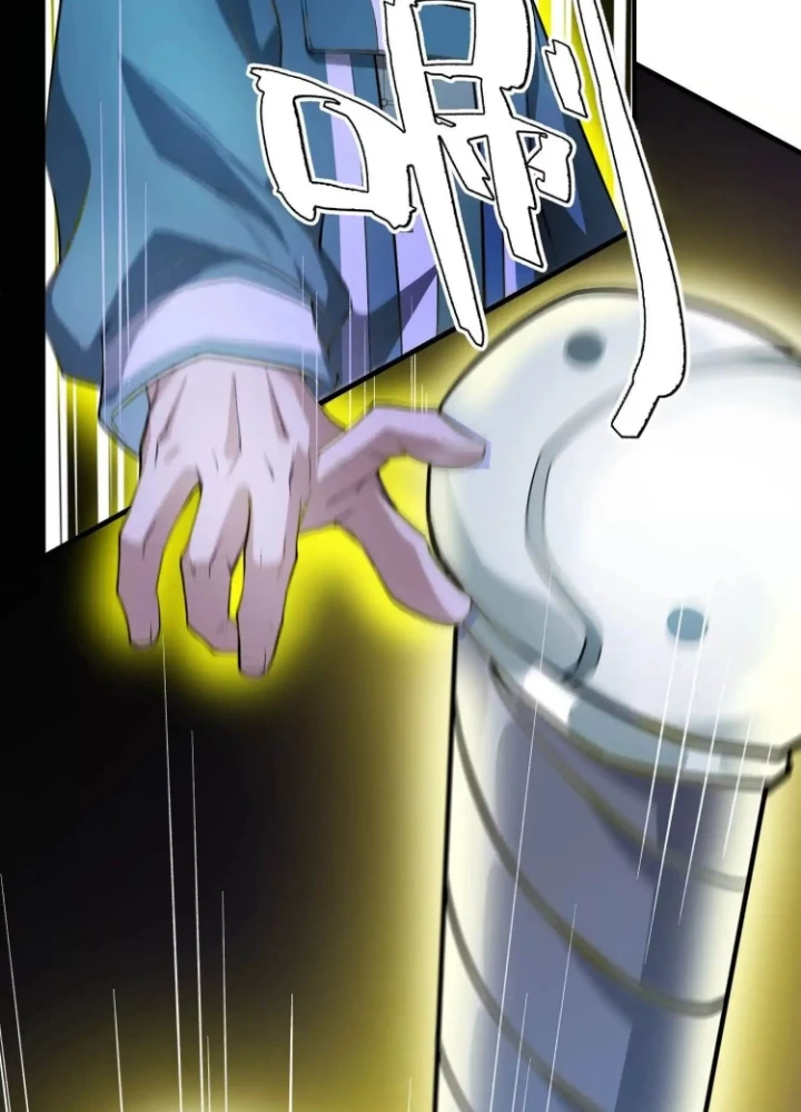 Tạo Vật Giả Chapter 58 - 139