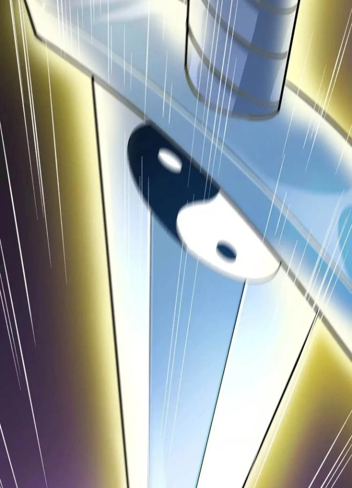 Tạo Vật Giả Chapter 58 - 141