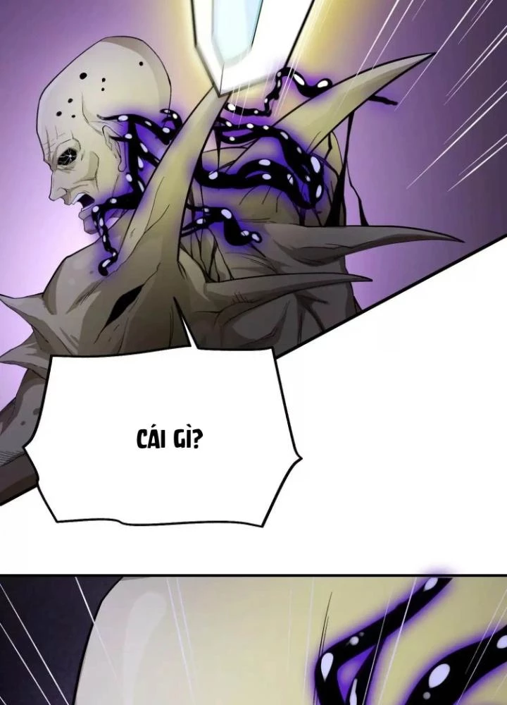 Tạo Vật Giả Chapter 58 - 143