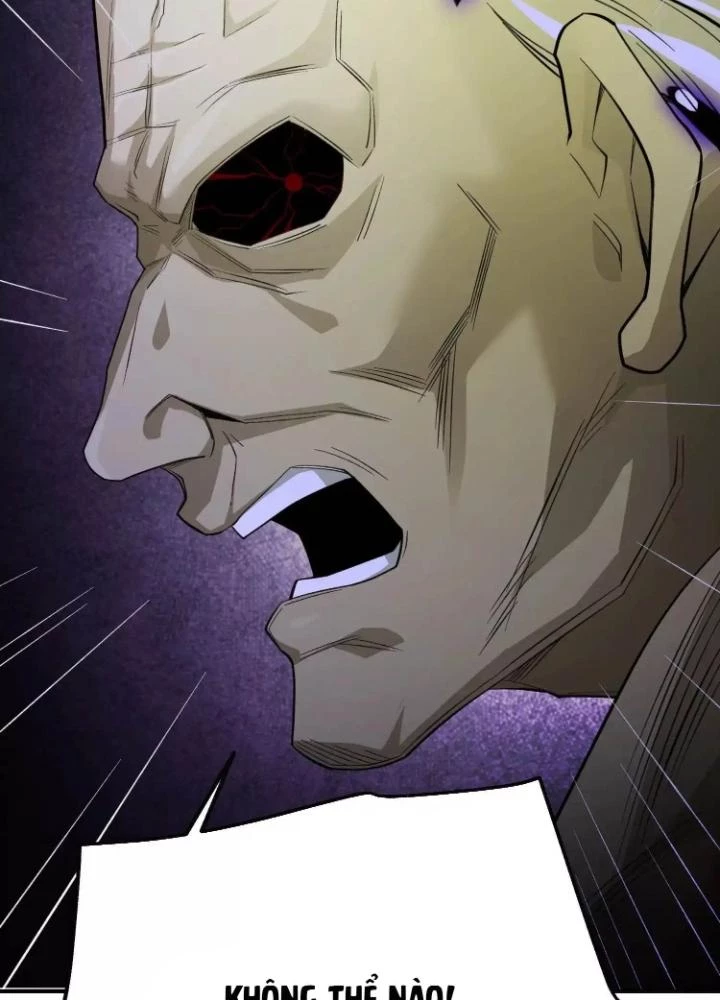 Tạo Vật Giả Chapter 58 - 145