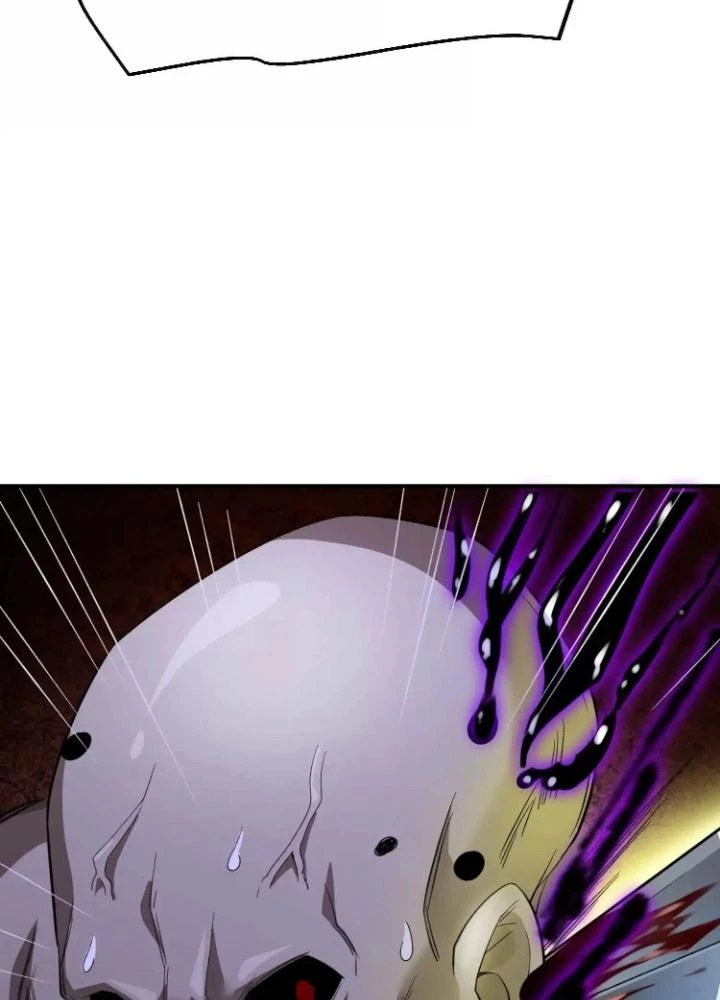 Tạo Vật Giả Chapter 58 - 147