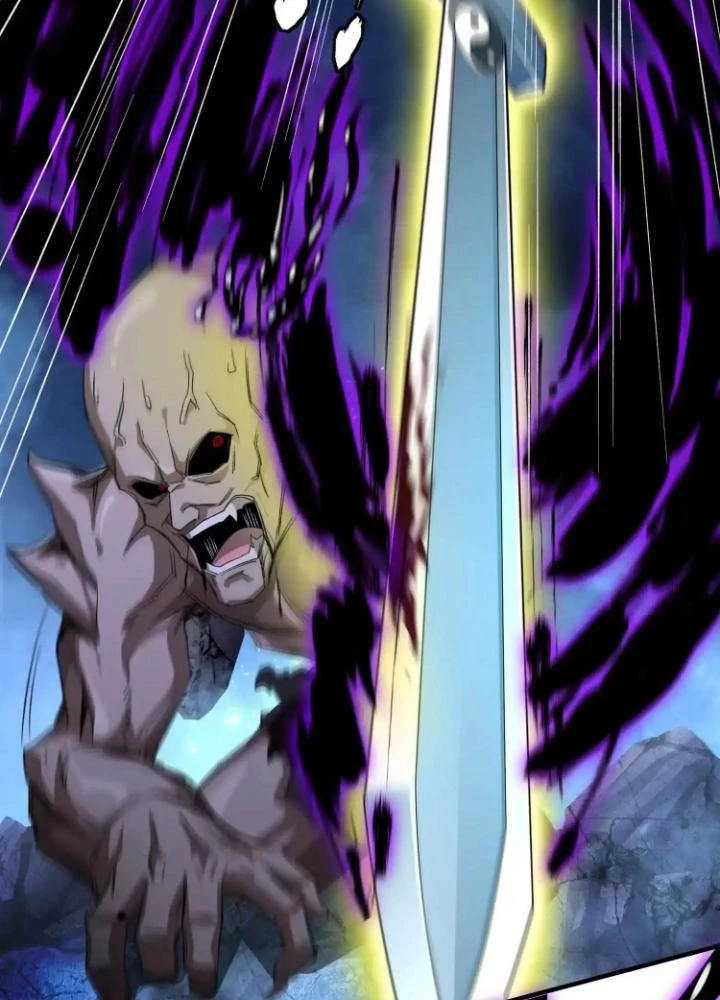 Tạo Vật Giả Chapter 58 - 151