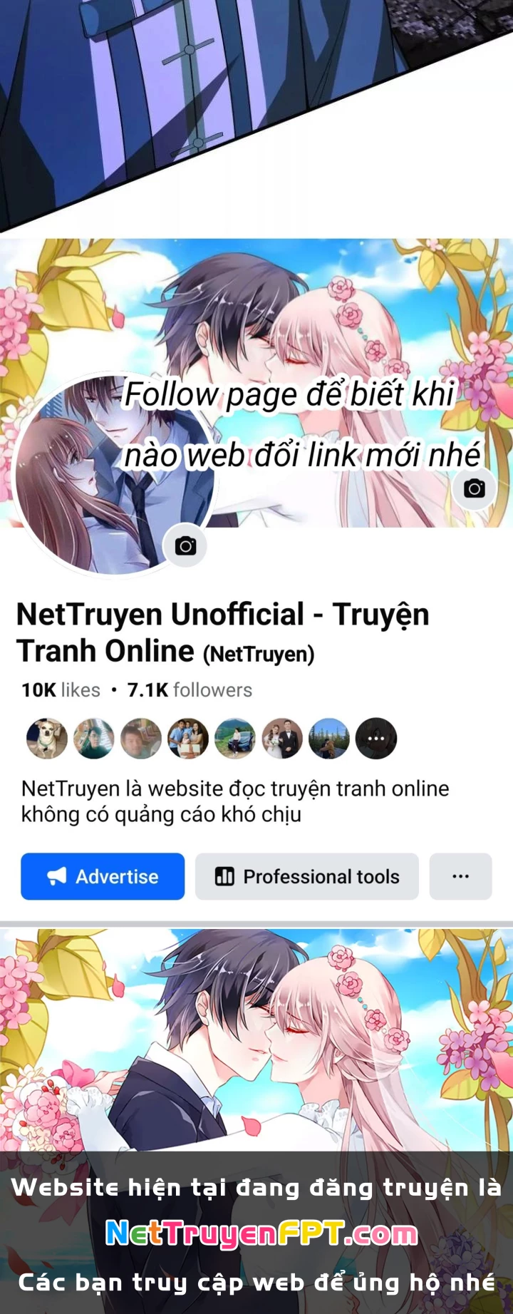 Tạo Vật Giả Chapter 58 - 163