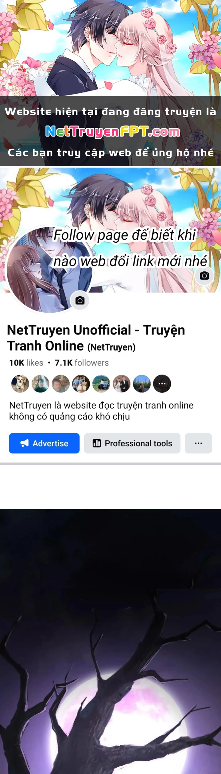 Tạo Vật Giả Chapter 59 - 1