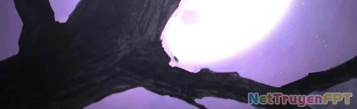 Tạo Vật Giả Chapter 59 - 2