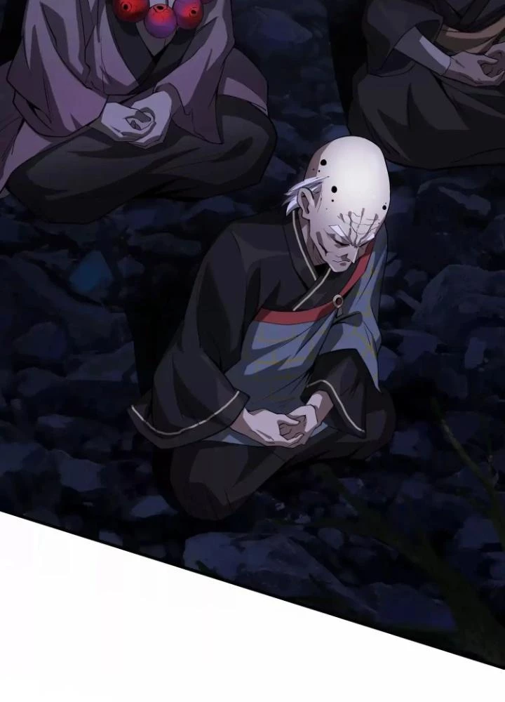 Tạo Vật Giả Chapter 59 - 5