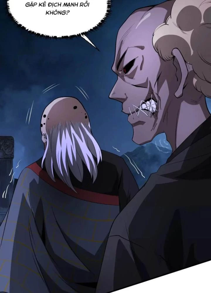 Tạo Vật Giả Chapter 59 - 11