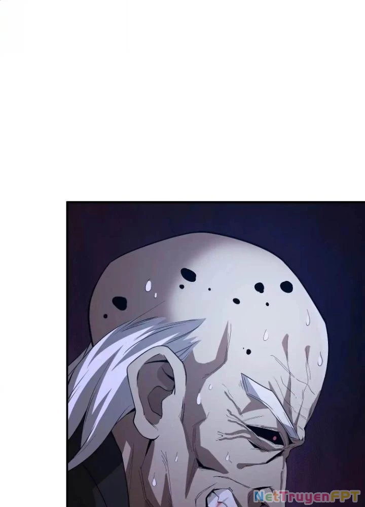 Tạo Vật Giả Chapter 59 - 13