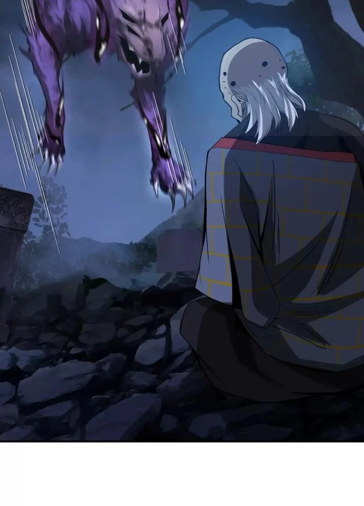 Tạo Vật Giả Chapter 59 - 25