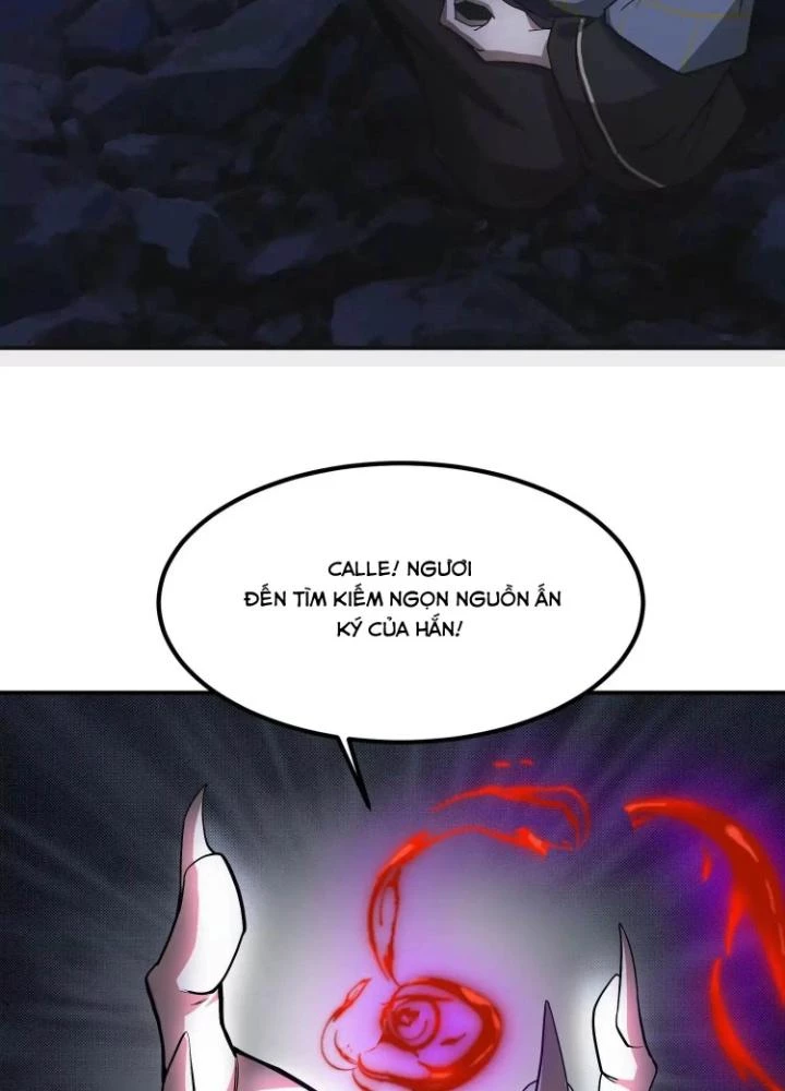 Tạo Vật Giả Chapter 59 - 29