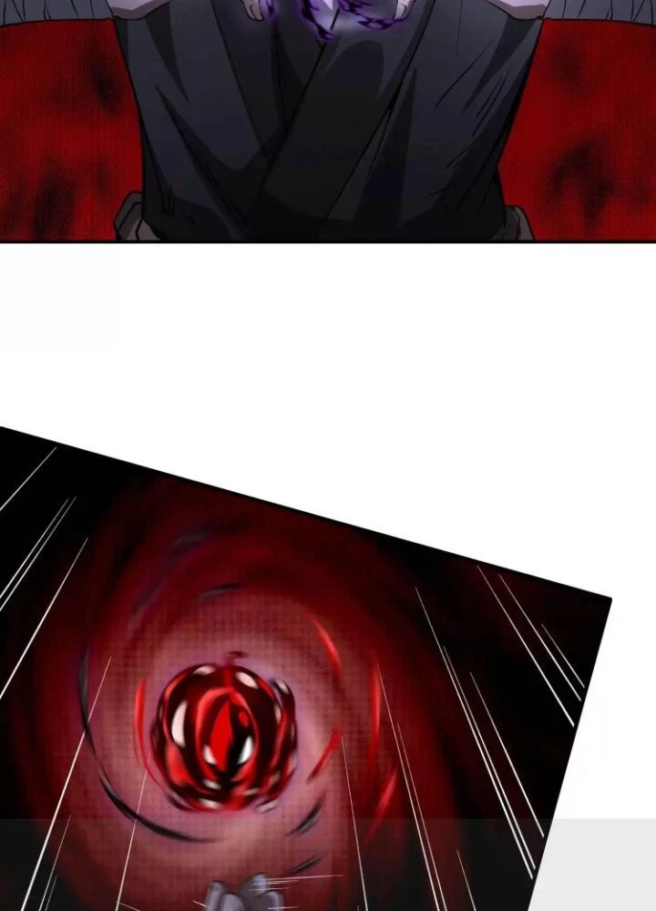 Tạo Vật Giả Chapter 59 - 33