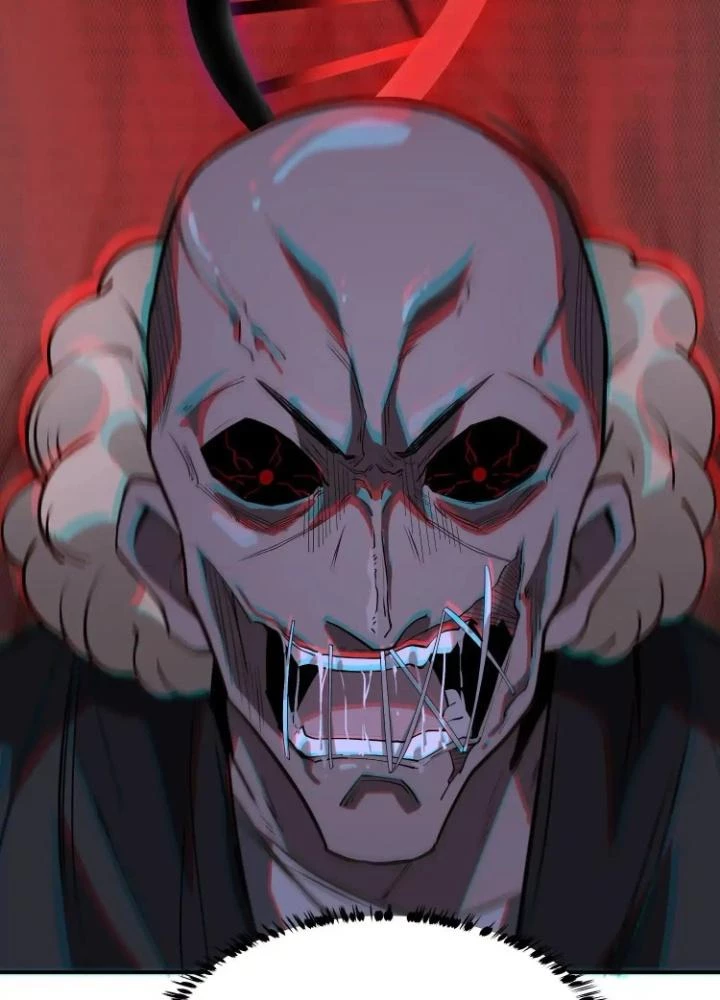 Tạo Vật Giả Chapter 59 - 41