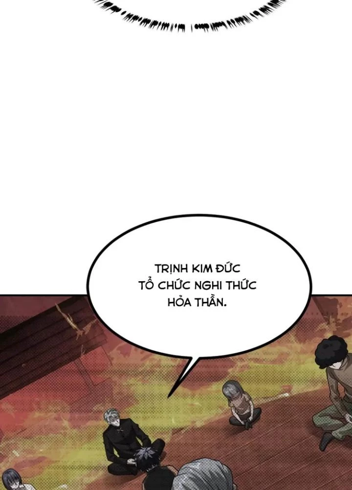 Tạo Vật Giả Chapter 59 - 43