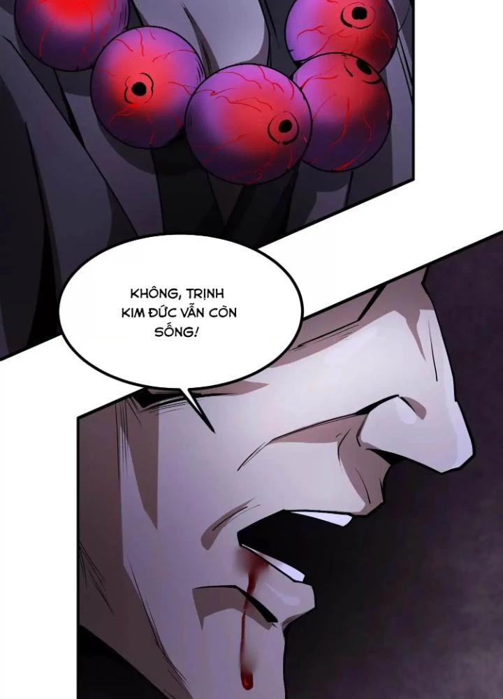 Tạo Vật Giả Chapter 59 - 49