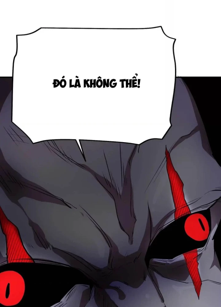 Tạo Vật Giả Chapter 59 - 51