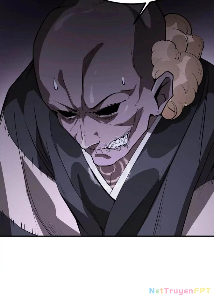 Tạo Vật Giả Chapter 59 - 59