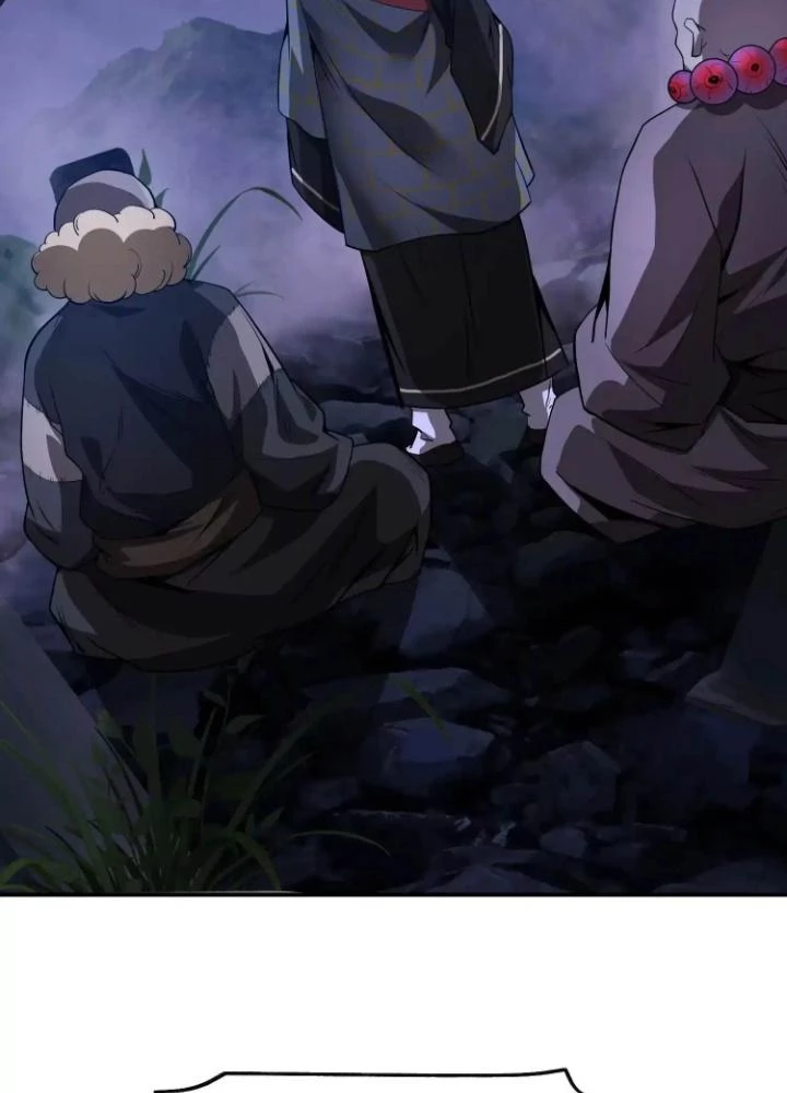 Tạo Vật Giả Chapter 59 - 63