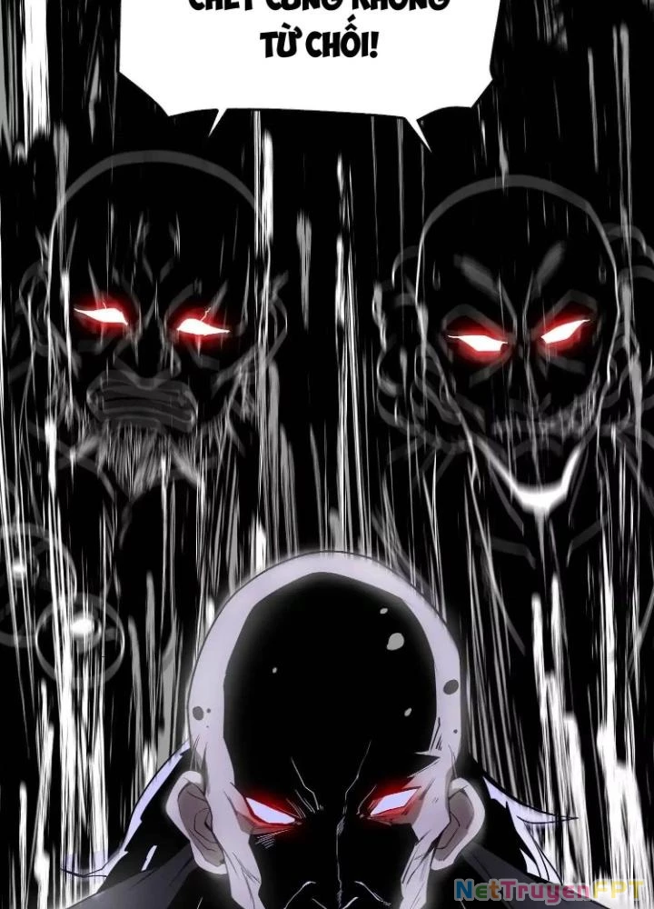 Tạo Vật Giả Chapter 59 - 65