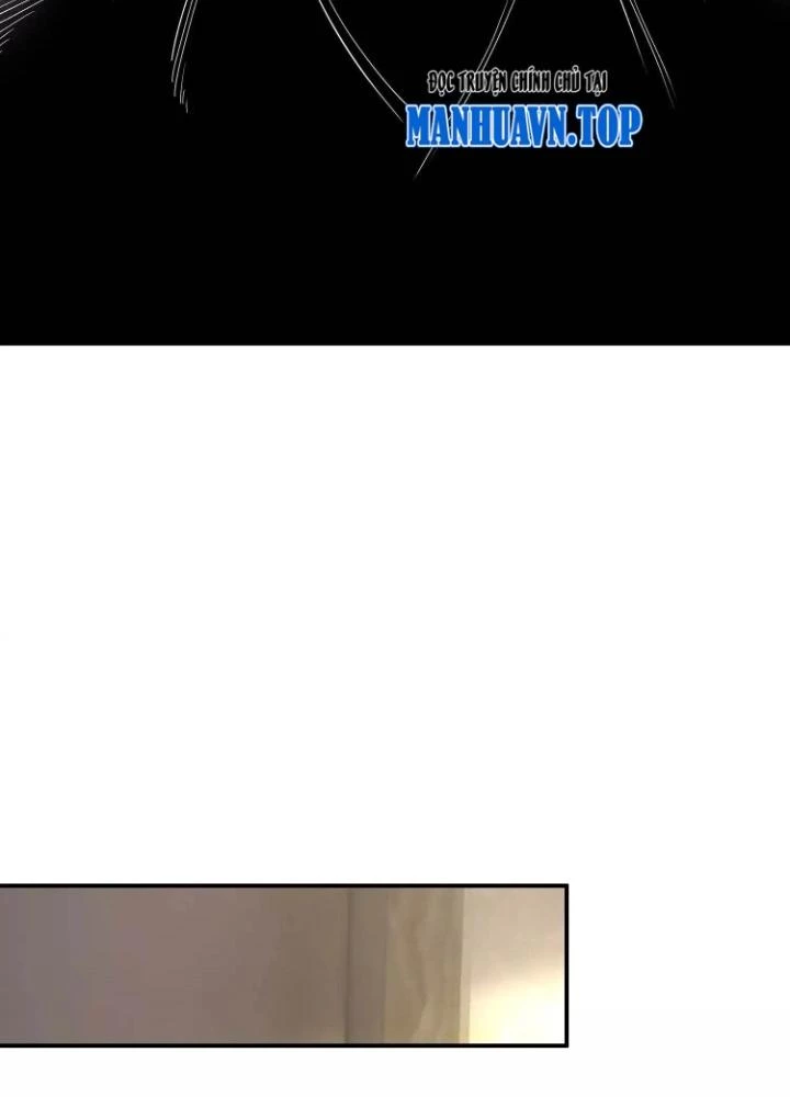 Tạo Vật Giả Chapter 59 - 67