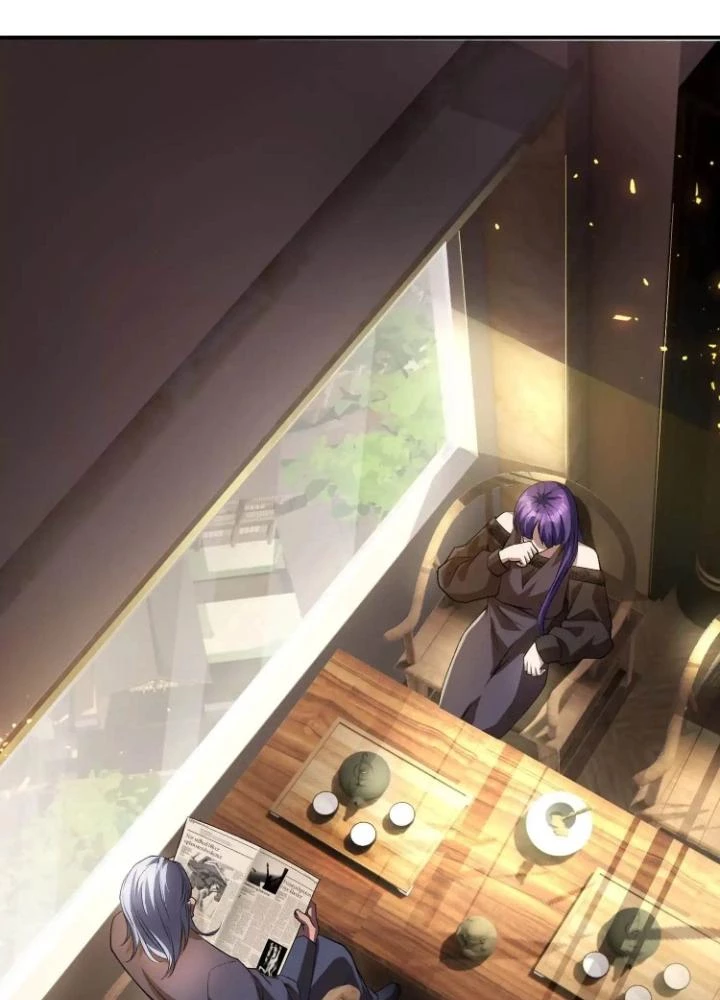 Tạo Vật Giả Chapter 59 - 69